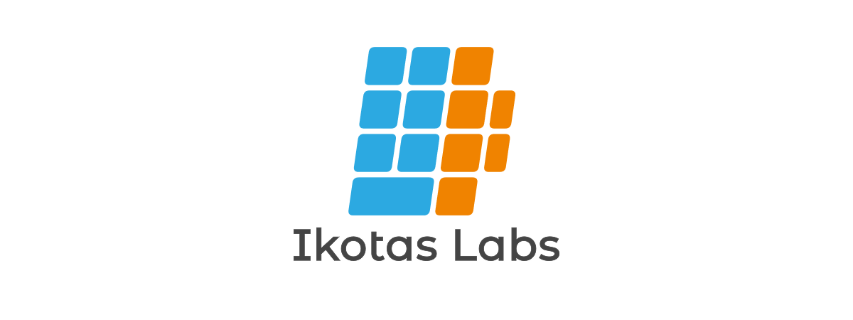 株式会社Ikotas Labs