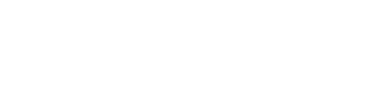 Findy Tools