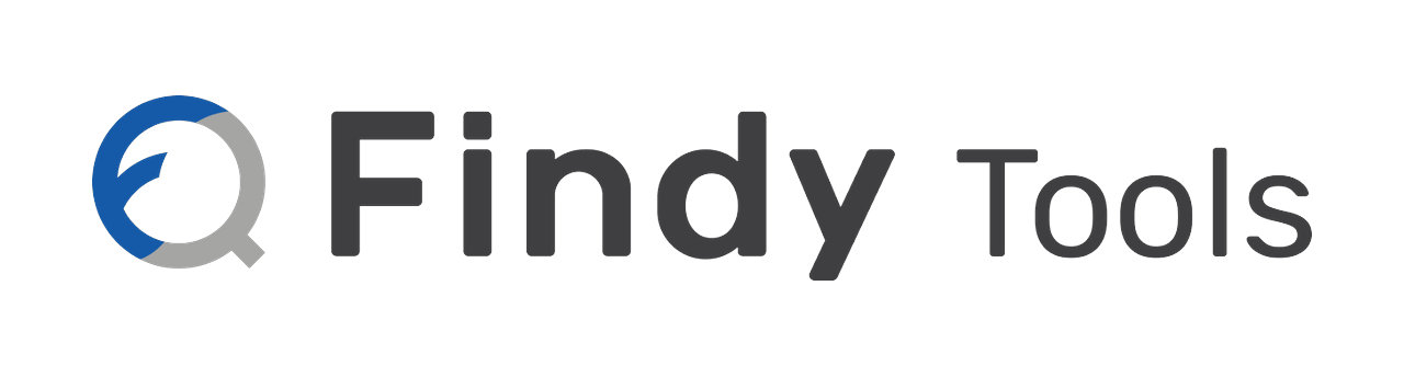 Findy Tools
