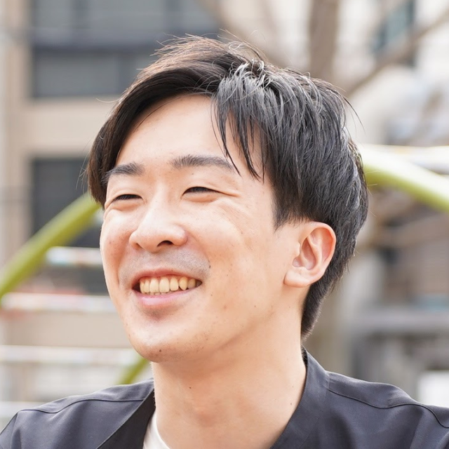 赤松 宏紀