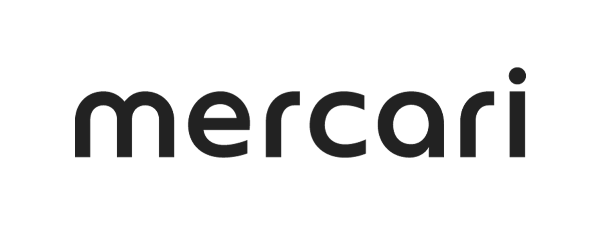 mercari