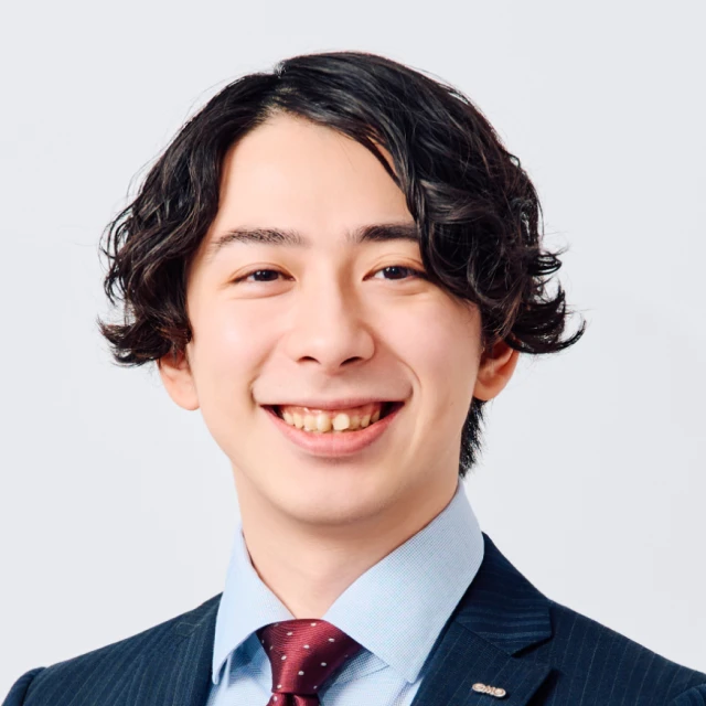 米内 貴志