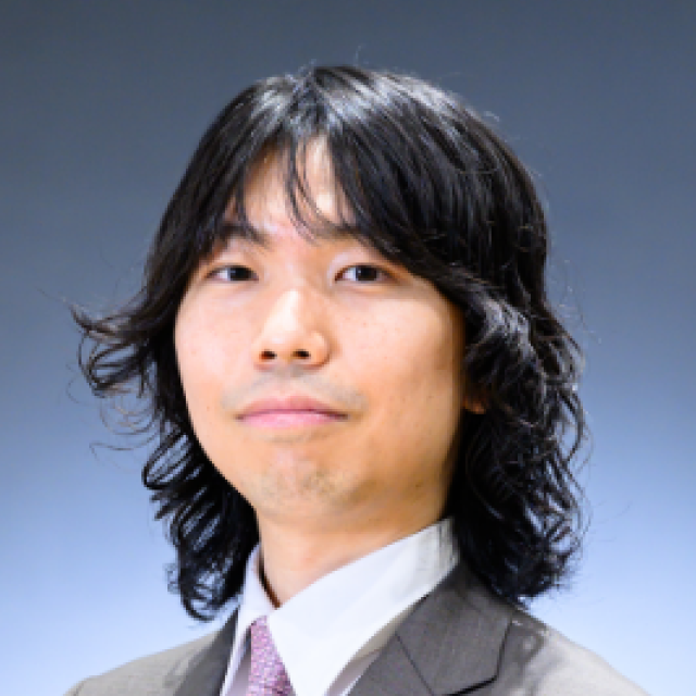 川井 歩夢