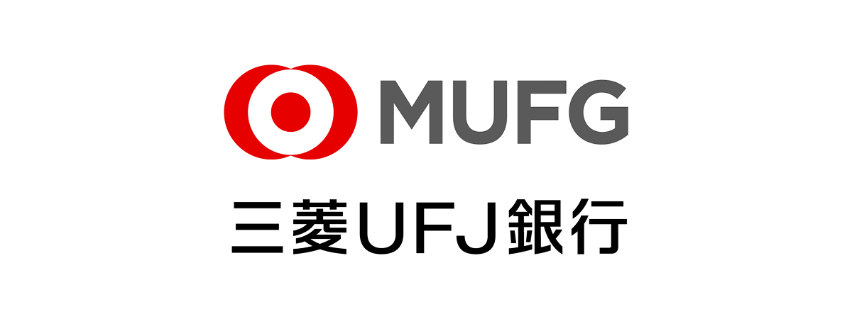 三菱UFJ銀行
