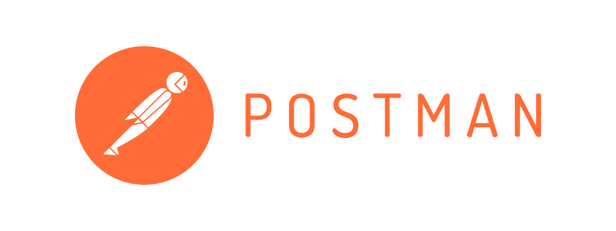 Postman