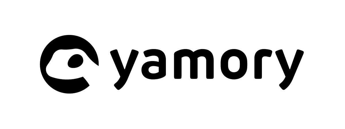 yamory