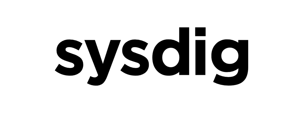 sysdig