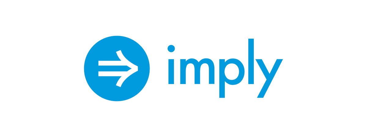imply