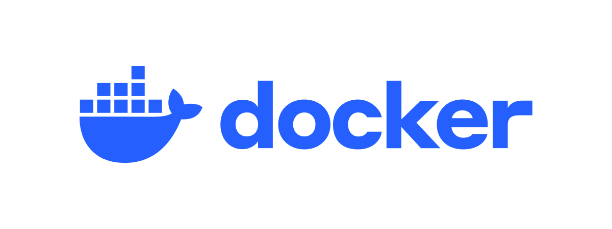 Docker